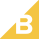 BigCommerce icon